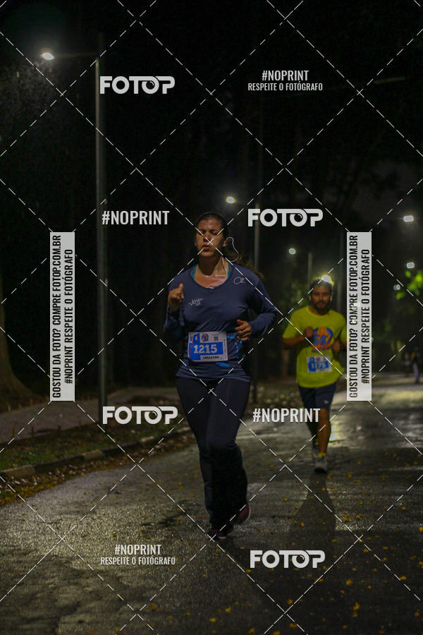 Buy your photos of the event56 VOLTA DA USP  on Fotop