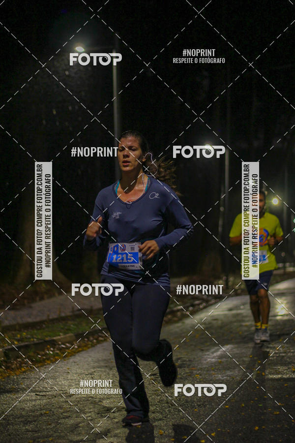 Buy your photos of the event56 VOLTA DA USP  on Fotop