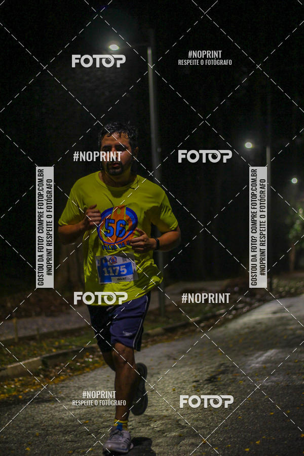 Buy your photos of the event56 VOLTA DA USP  on Fotop