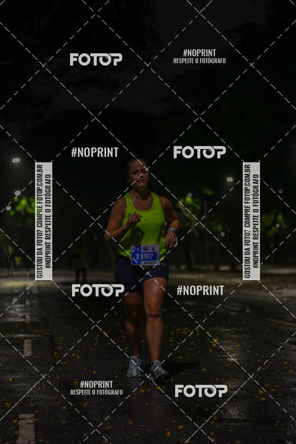 Buy your photos of the event56 VOLTA DA USP  on Fotop