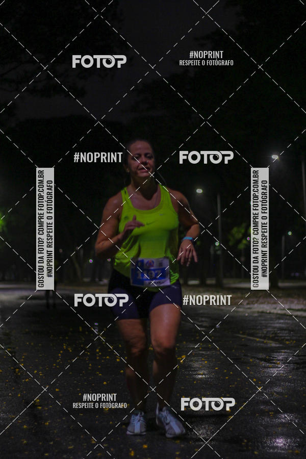 Buy your photos of the event56 VOLTA DA USP  on Fotop