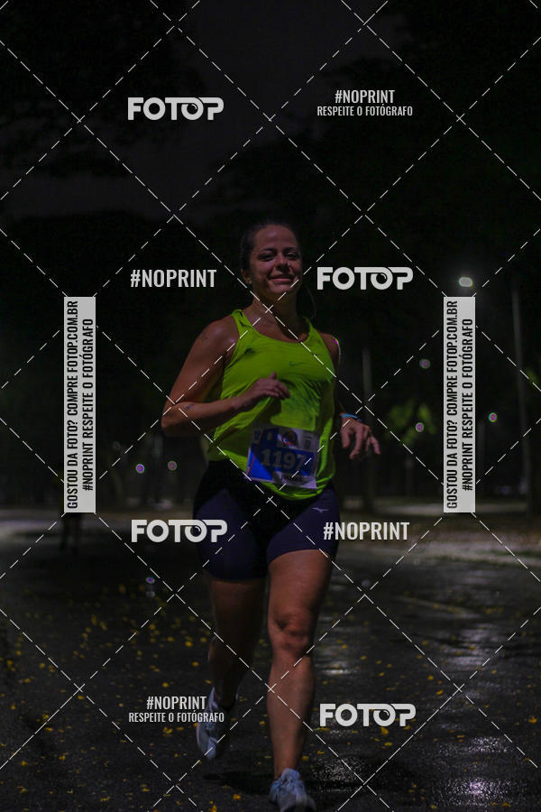 Buy your photos of the event56 VOLTA DA USP  on Fotop
