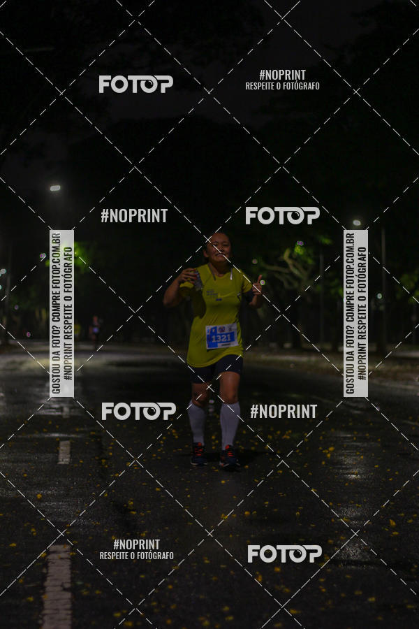 Buy your photos of the event56 VOLTA DA USP  on Fotop