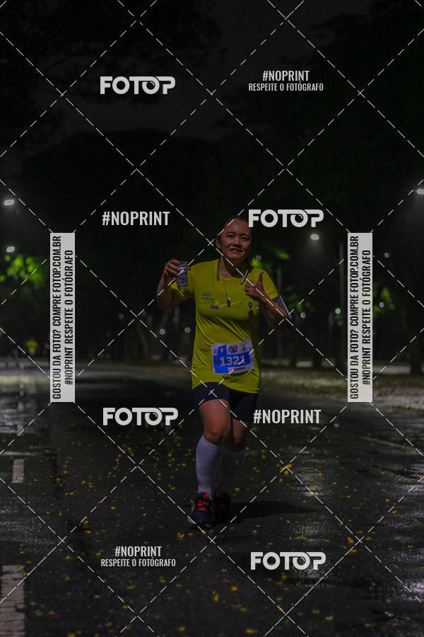 Buy your photos of the event56 VOLTA DA USP  on Fotop