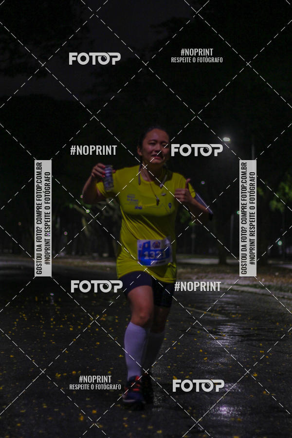 Buy your photos of the event56 VOLTA DA USP  on Fotop