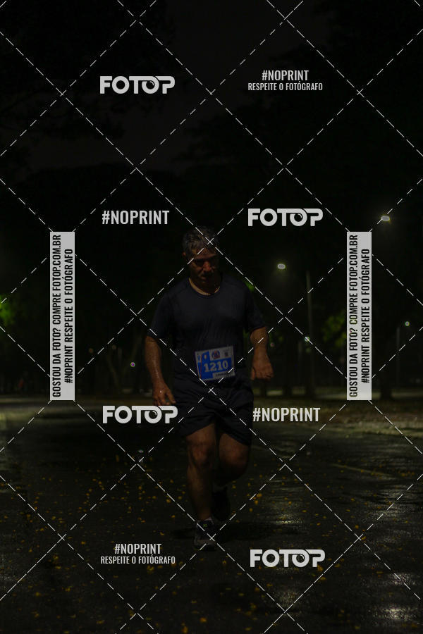Buy your photos of the event56 VOLTA DA USP  on Fotop