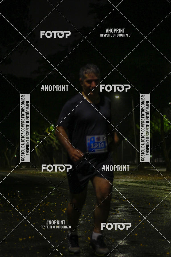 Buy your photos of the event56 VOLTA DA USP  on Fotop