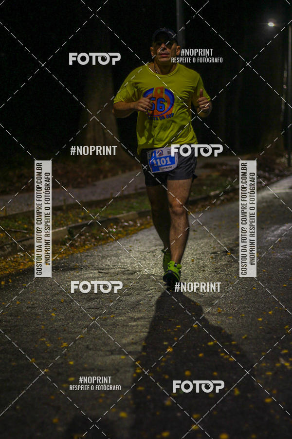 Buy your photos of the event56 VOLTA DA USP  on Fotop