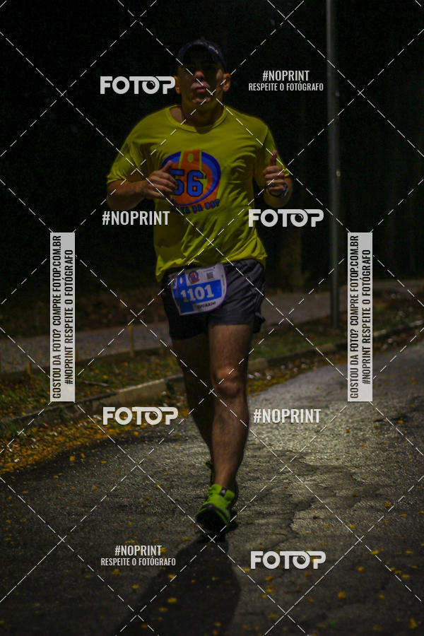 Buy your photos of the event56 VOLTA DA USP  on Fotop