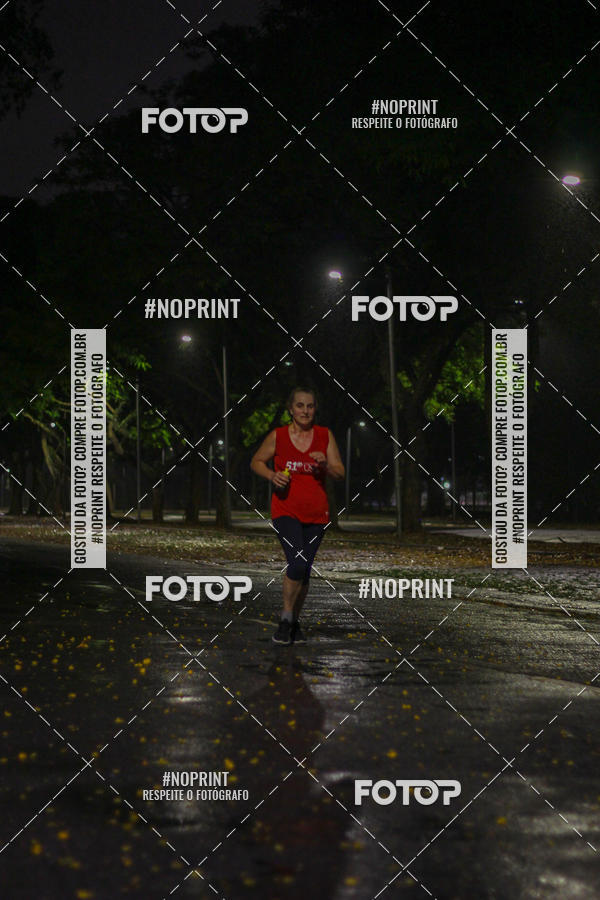 Buy your photos of the event56 VOLTA DA USP  on Fotop