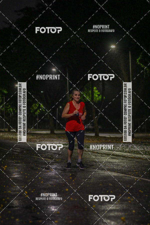 Buy your photos of the event56 VOLTA DA USP  on Fotop