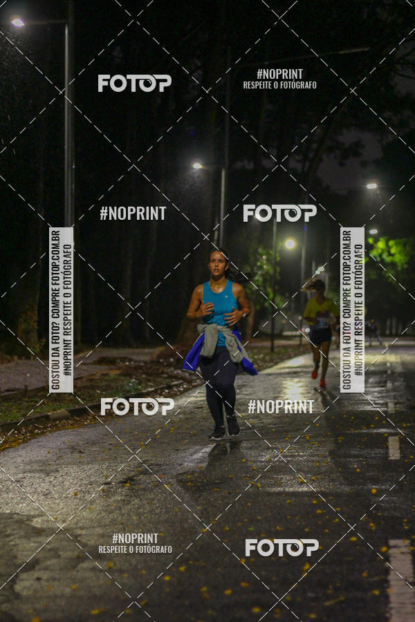 Buy your photos of the event56 VOLTA DA USP  on Fotop