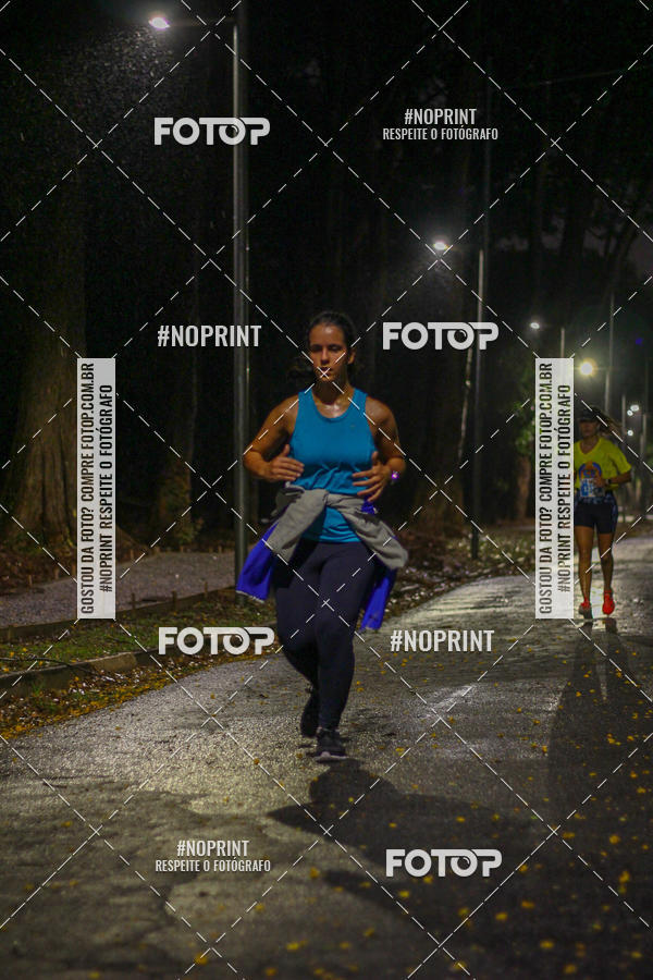 Buy your photos of the event56 VOLTA DA USP  on Fotop