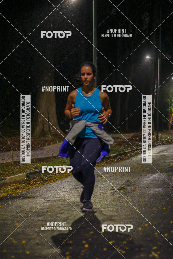 Buy your photos of the event56 VOLTA DA USP  on Fotop