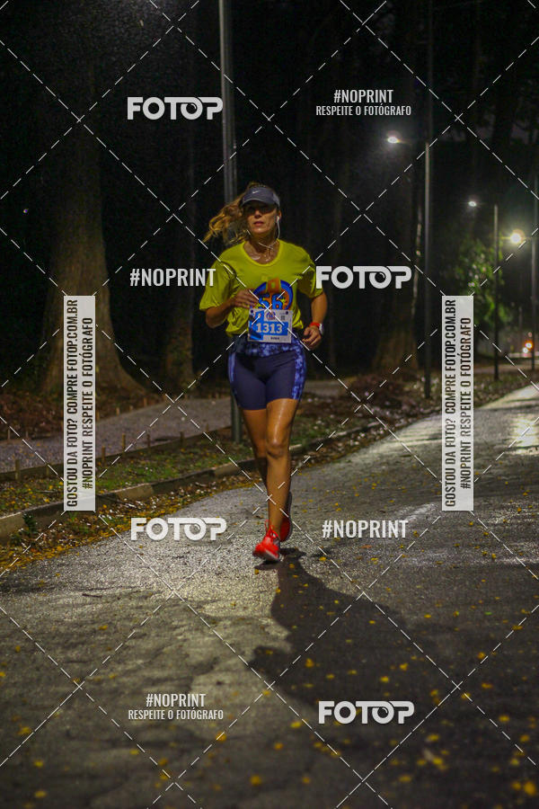 Buy your photos of the event56 VOLTA DA USP  on Fotop
