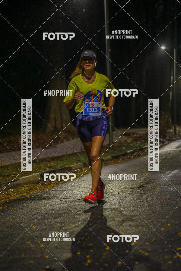 Buy your photos of the event56 VOLTA DA USP  on Fotop