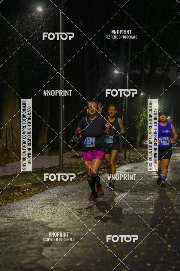 Buy your photos of the event56 VOLTA DA USP  on Fotop