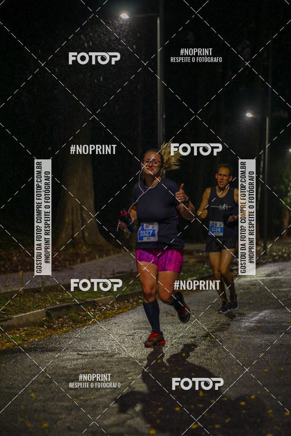 Buy your photos of the event56 VOLTA DA USP  on Fotop