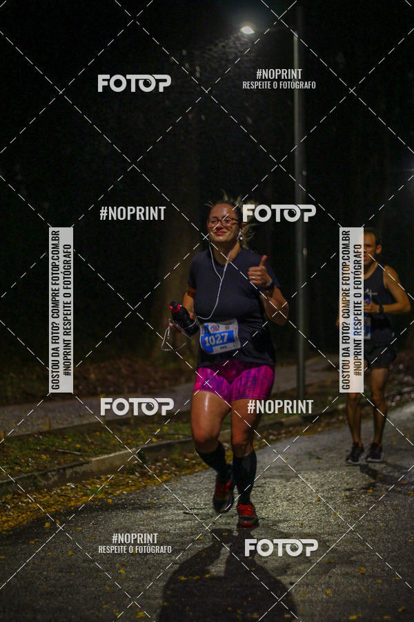 Buy your photos of the event56 VOLTA DA USP  on Fotop