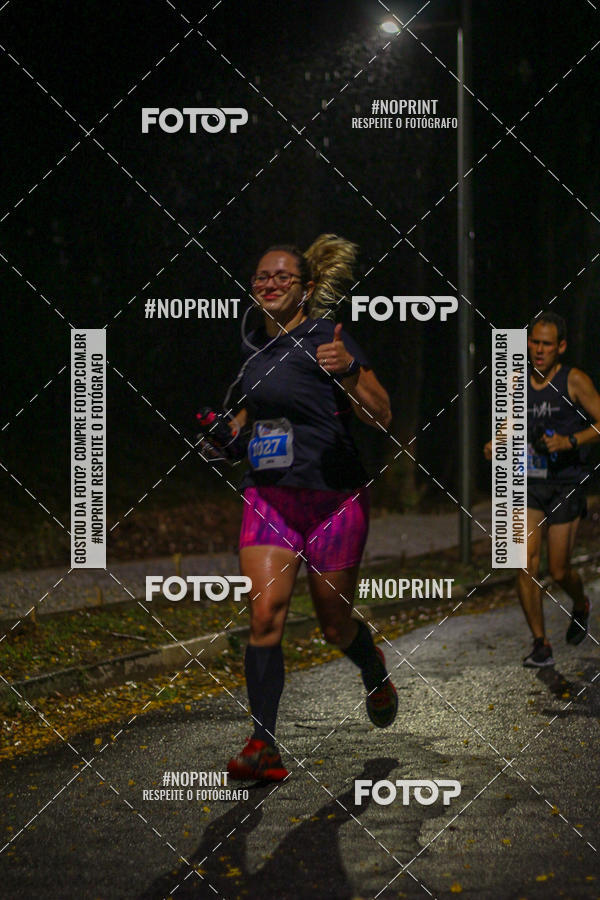 Buy your photos of the event56 VOLTA DA USP  on Fotop