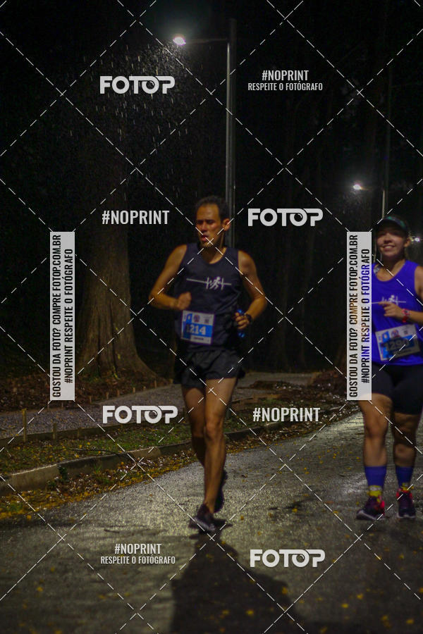 Buy your photos of the event56 VOLTA DA USP  on Fotop