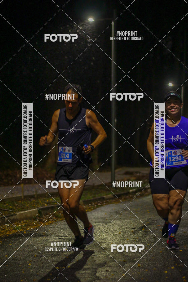 Buy your photos of the event56 VOLTA DA USP  on Fotop