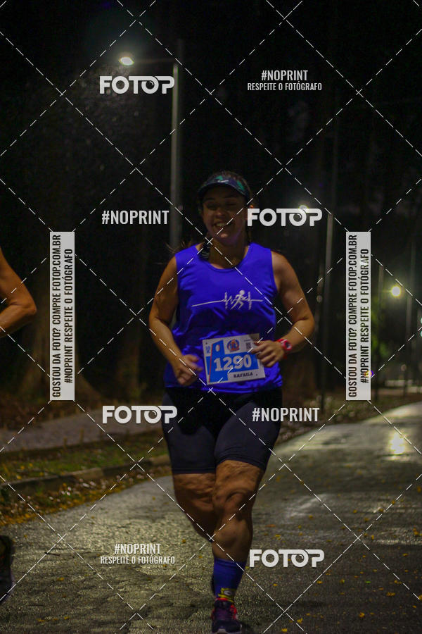 Buy your photos of the event56 VOLTA DA USP  on Fotop