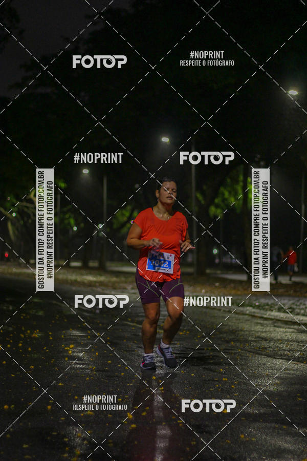 Buy your photos of the event56 VOLTA DA USP  on Fotop