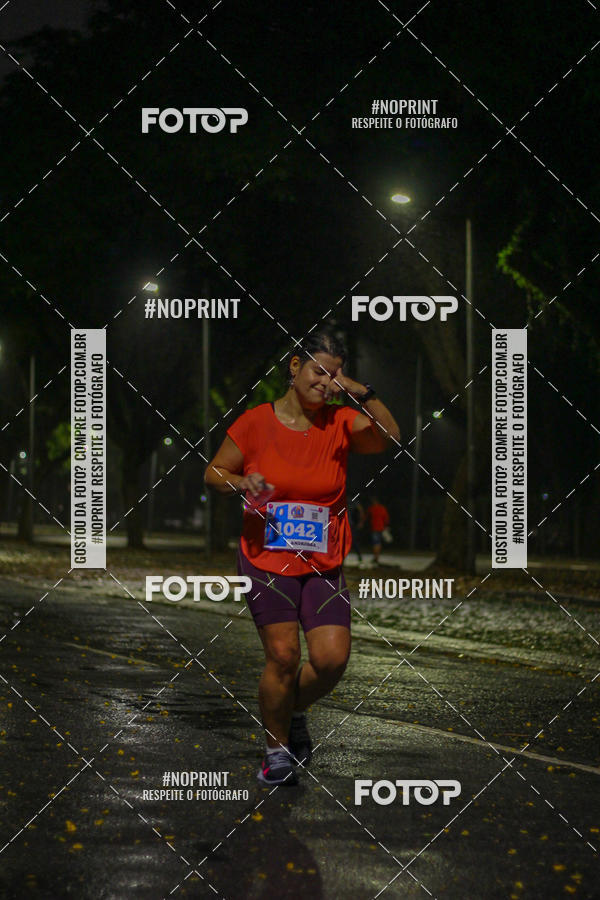 Buy your photos of the event56 VOLTA DA USP  on Fotop