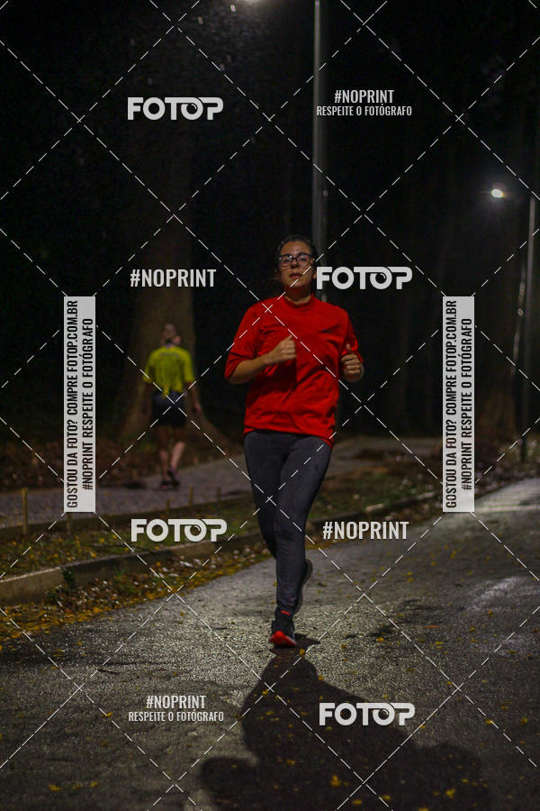 Buy your photos of the event56 VOLTA DA USP  on Fotop