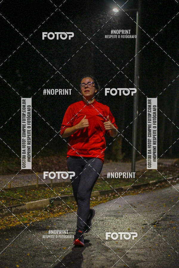 Buy your photos of the event56 VOLTA DA USP  on Fotop