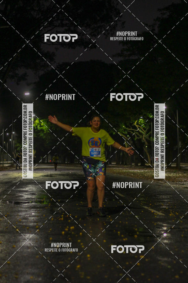 Buy your photos of the event56 VOLTA DA USP  on Fotop