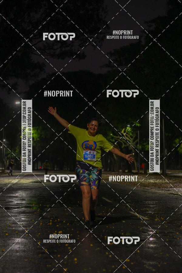 Buy your photos of the event56 VOLTA DA USP  on Fotop