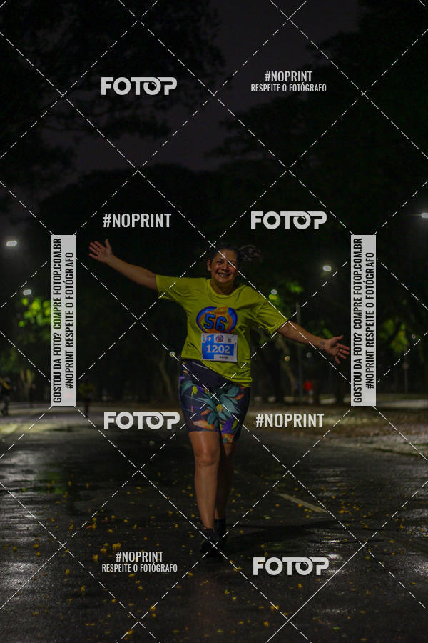 Buy your photos of the event56 VOLTA DA USP  on Fotop