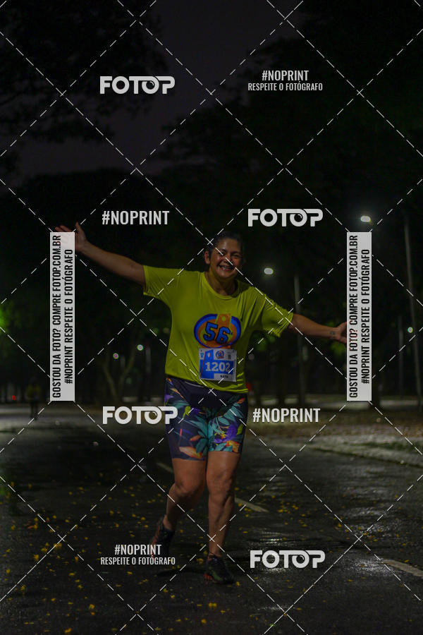 Buy your photos of the event56 VOLTA DA USP  on Fotop