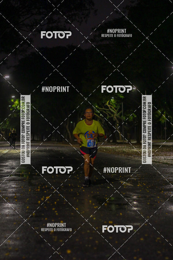 Buy your photos of the event56 VOLTA DA USP  on Fotop