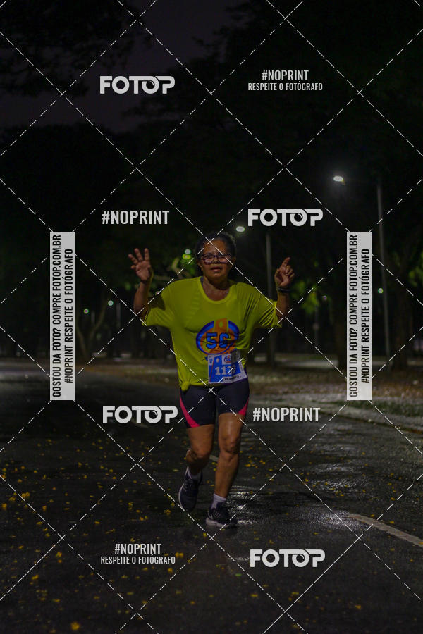 Buy your photos of the event56 VOLTA DA USP  on Fotop
