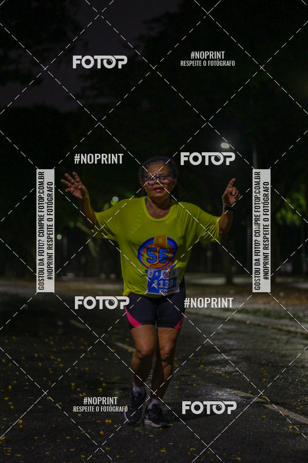 Buy your photos of the event56 VOLTA DA USP  on Fotop