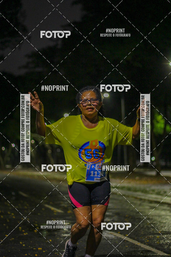 Buy your photos of the event56 VOLTA DA USP  on Fotop