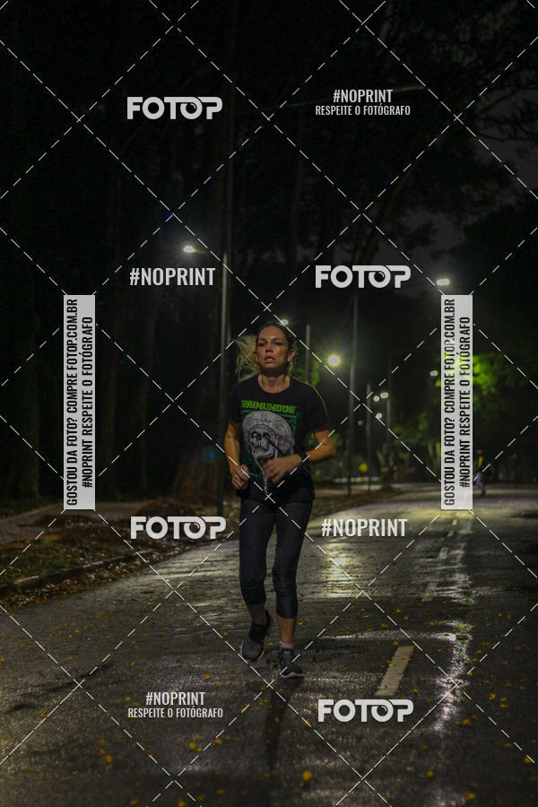 Buy your photos of the event56 VOLTA DA USP  on Fotop