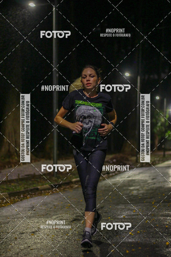 Buy your photos of the event56 VOLTA DA USP  on Fotop