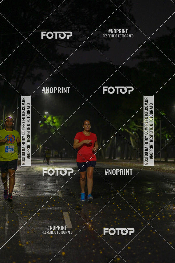 Buy your photos of the event56 VOLTA DA USP  on Fotop