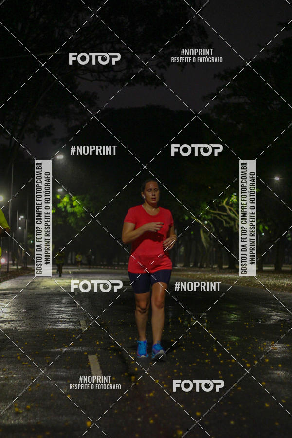 Buy your photos of the event56 VOLTA DA USP  on Fotop
