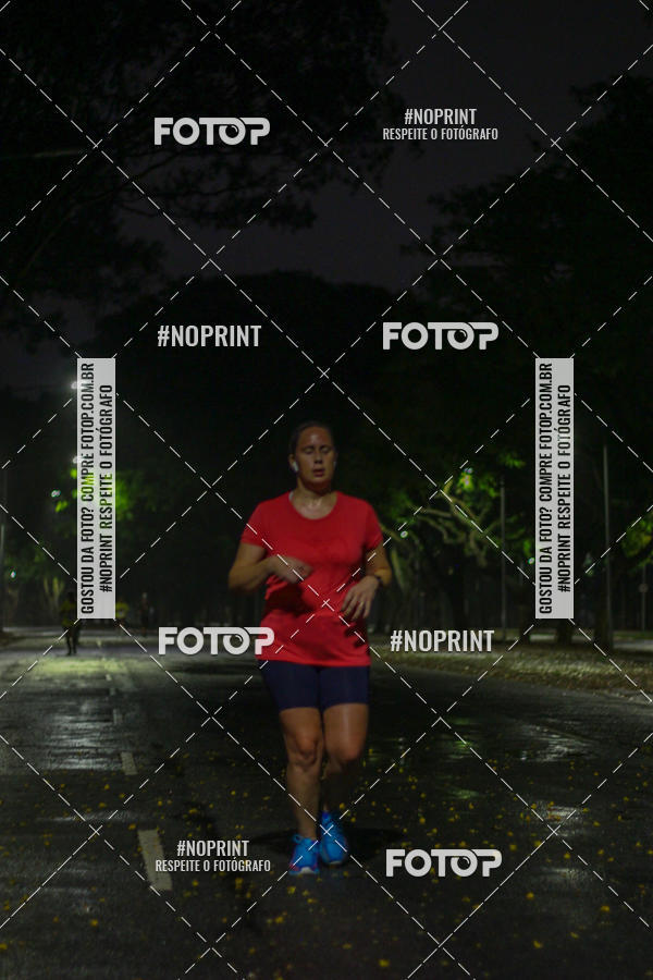 Buy your photos of the event56 VOLTA DA USP  on Fotop