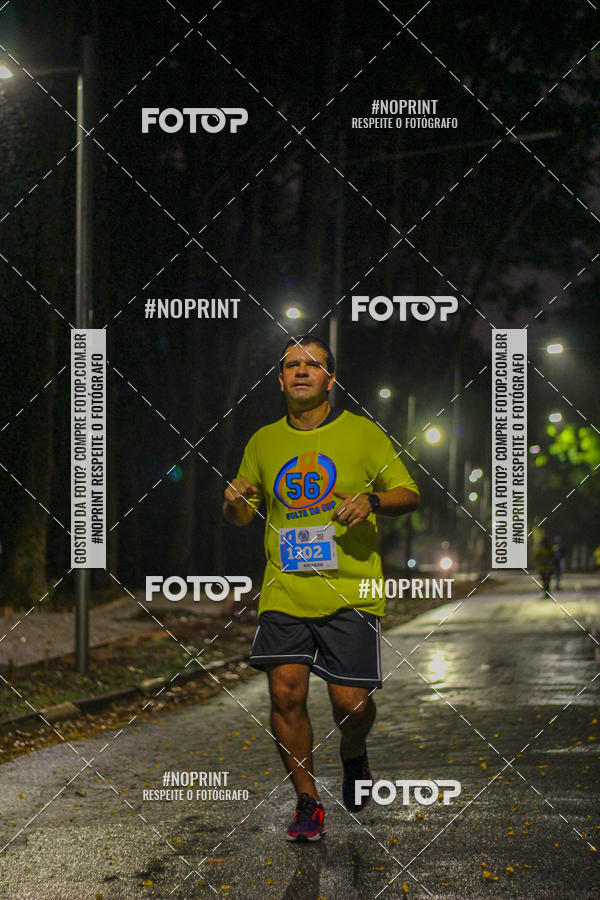 Buy your photos of the event56 VOLTA DA USP  on Fotop