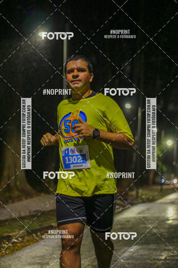 Buy your photos of the event56 VOLTA DA USP  on Fotop