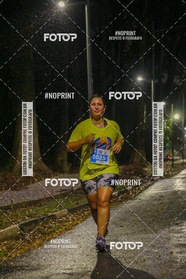 Buy your photos of the event56 VOLTA DA USP  on Fotop