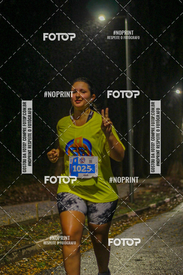 Buy your photos of the event56 VOLTA DA USP  on Fotop
