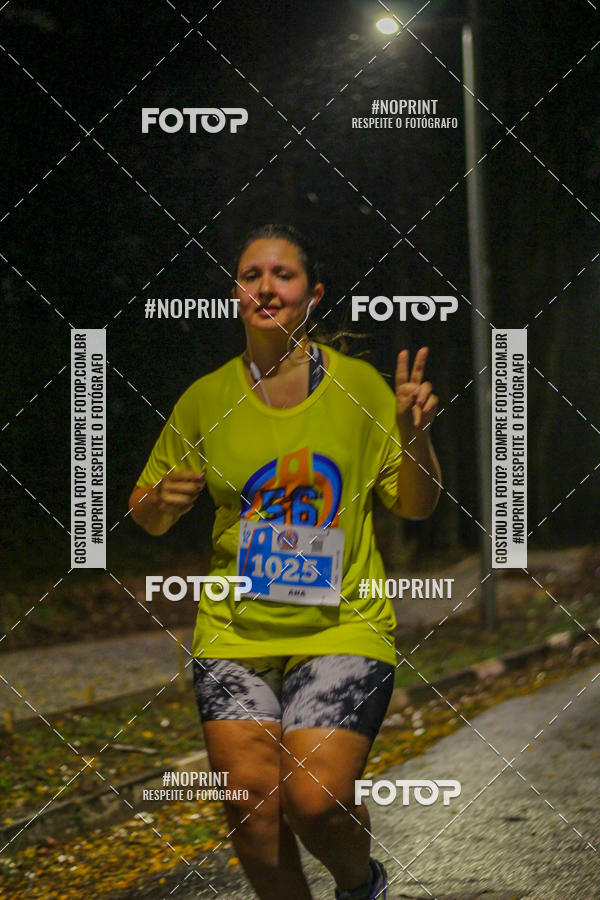Buy your photos of the event56 VOLTA DA USP  on Fotop