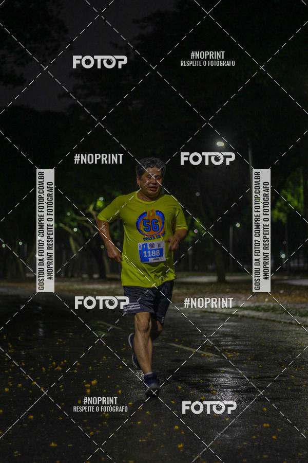 Buy your photos of the event56 VOLTA DA USP  on Fotop